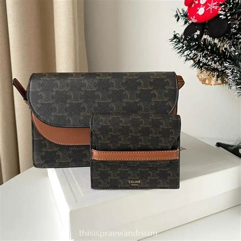 celine ราคา